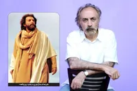 درباره علیرضا شجاع نوری و درخشش ماندگار او در فیلم سینمایی «روز واقعه»