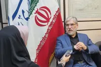 وزیر علوم: تصمیم‌گیری درباره امتحانات دانشگاه‌ها طی روز‌های آتی انجام می‌شود+ فیلم