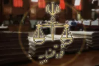 حکم پرونده قتل مهران سماک در دیوان عالی کشور نقض شد