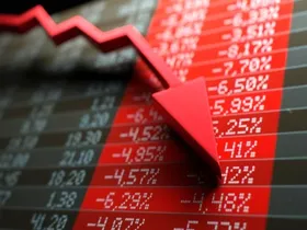 سالگرد روز سیاه بورس و فرار ۶۶ همتی حقیقی&zwnj;ها از بازار!