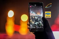 رومینگ چیست؟ | چطور در سفر اربعین از رومینگ همراه اول و ایرانسل استفاده کنیم؟