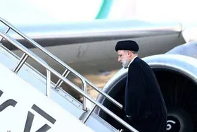 رییس&zwnj;جمهور فردا، ۱۸ اسفند، به خوزستان می&zwnj;رود