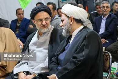گزارش تصویری | بهره برداری از واحد بزرگ پرورش ماهی در شاندیز