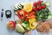 چگونه با کنترل فشار خون از زوال عقل پیشگیری کنیم؟