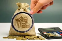 مالیات‌ستانی قیمت کالا و خدمات را افزایش ندهد