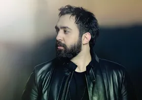 زمان برگزاری دادگاه مهدی یراحی اعلام شد