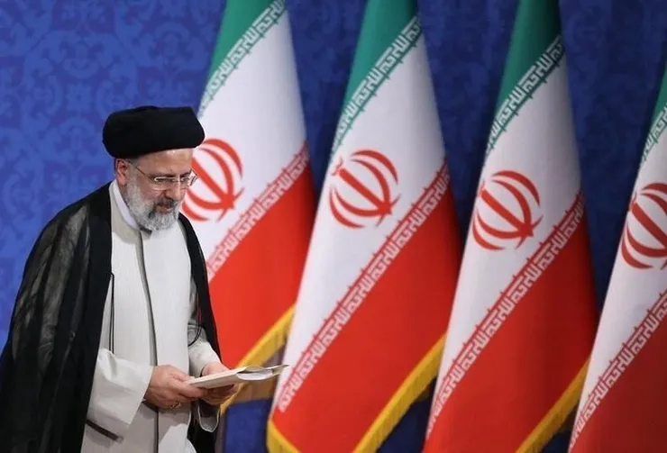 نگاهی به عملکرد دولت سیزدهم در آستانه صد روزگی