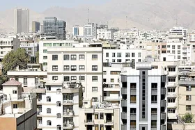 نرخ تورم مسکن در آبان ماه ۱۴۰۲ چقدر بود؟