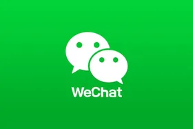 وی چت از قابلیت جدیدش رونمایی کرد