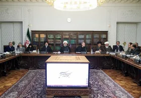 اعطای جایزه جهانی ایثار با نام &laquo;شهید سلیمانی&raquo;