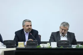 رکوردشکنی&zwnj;های تاریخی در حمل&zwnj;ونقل عمومی مشهد