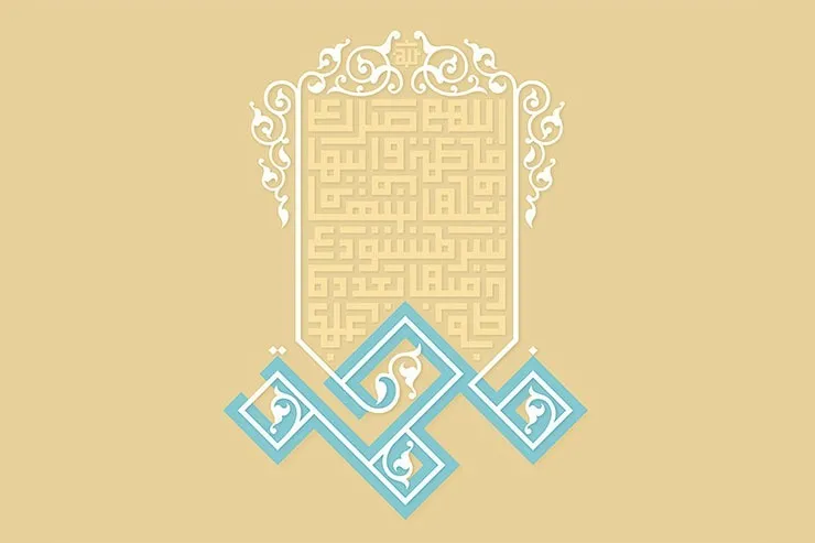 بررسی جایگاه عقل در متون اسلامی در گفتگو با حجت الاسلام والمسلمین مسائلی | پیامبر باطنی انسان