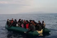 سازمان ملل: حدود ۸هزار مهاجر غیرقانونی در ۲۰۲۵ جان باخته یا مفقود شدند