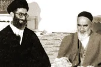 مستند «عاشق خمینی (ره)» از شبکه مستند پخش می‌شود