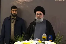 ادعای تلویزیون رژیم صهیونیستی: از سرنوشت &laquo;صفی&zwnj;الدین&raquo; اطلاعی در دست نیست