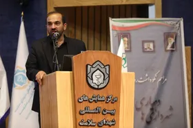 رئیس شورای اسلامی شهر مشهد: دولت باید اختیارات لازم را به مدیران محلی واگذار کند