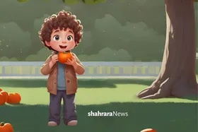 دانستنی&zwnj;های خوراکی | میوه&zwnj;ی انرژی&zwnj;زا