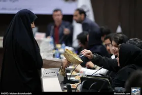 برگزاری مجامع انتخابی ۴ هیئت ورزشی خراسان رضوی تا قبل از ۲۰ اسفند