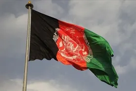 معاون نماینده رئیس&zwnj;جمهور: ثبات افغانستان در گرو مشارکت افراد صالح و همه اقشار است