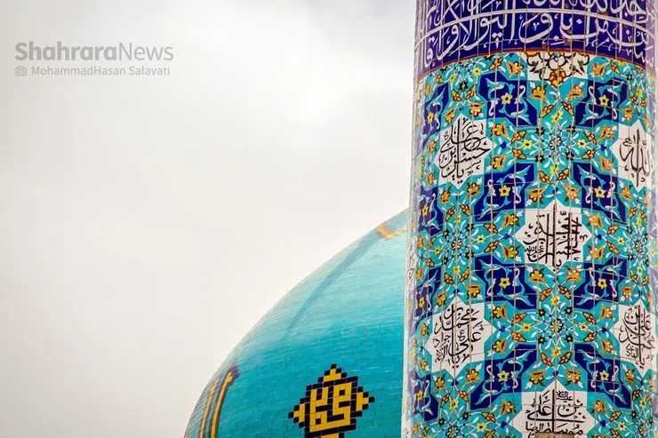 مسجد؛ سنگر مستحکم در فراز و نشیب تاریخ