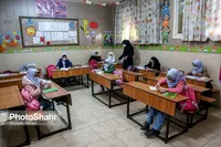 آموزش‌وپرورش: فارغ‌التحصیلان تربیت‌بدنی می‌توانند آموزگار ابتدایی شوند