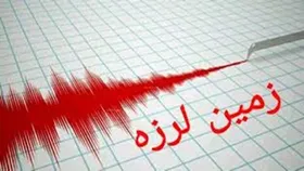 وقوع زلزله ۶.۱ ریشتری در شرق روسیه (۱۷ اسفندماه ۱۴۰۱)