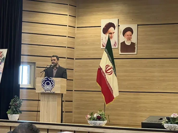۲میلیون دانش آموز در مدارس غیر دولتی تحصیل می کنند