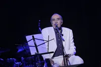«ایرج» بار دیگر در بیمارستان بستری شد (۱۶ مرداد ۱۴۰۵)