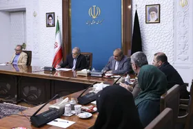 رئیس&zwnj;جمهور: هیچ خیانتی در این دولت بالاتر از سپردن کار به افراد کارنابلد نیست