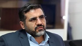 خط و نشان وزیر فرهنگ&zwnj;وارشاد اسلامی برای فعالان فرهنگی