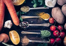 معرفی داروهای گیاهی قوی تر از مسکن