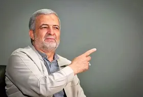 کاظمی قمی: اروپا نباید کمک&zwnj;های انسان&zwnj;دوستانه به افغانستان را &laquo;گروگان روابط منطقه&zwnj;ای&raquo; خود کند