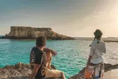 سفر افراد زیر ۱۸ سال به این جزایر، بدون رضایت والدین، ممنوع شد