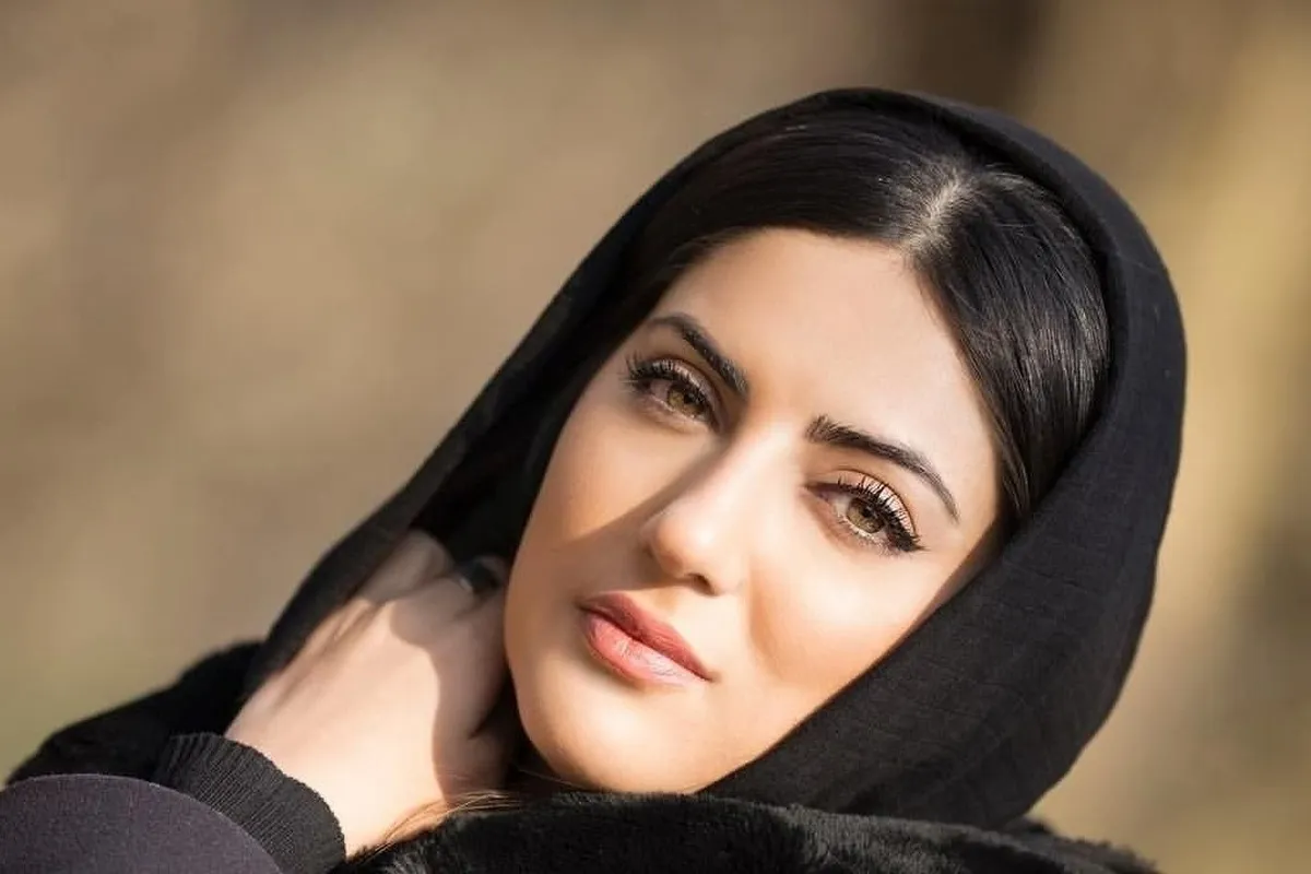 دلنوشته «هلیا امامی» برای کودکان شهید میناب