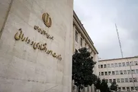 جزئیات تسهیلات بنگاه‌های آسیب‌دیده از جنگ اعلام شد