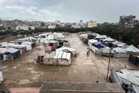 هشدار حماس درباره تشدید فاجعه انسانی در غزه