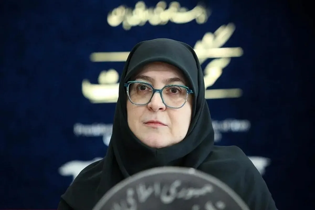 سخنگوی دولت: ذخایر استراتژیک ما همچنان دست‌نخورده باقی مانده است