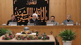بعید می&zwnj;دانم امروز و فردا با اروپا به نتیجه برسیم