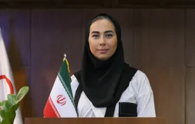 ابقاء مربی مشهور بدون کمک برادر!