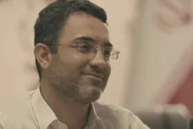 دومین مستند انتخاباتی علیرضا زاکانی منتشر شد + فیلم