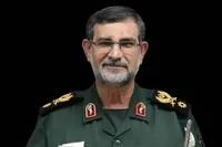 نگاهی به زندگی و اقدامات شهید «علیرضا تنگسیری» | اسطوره‌ای از دیار بوشهر