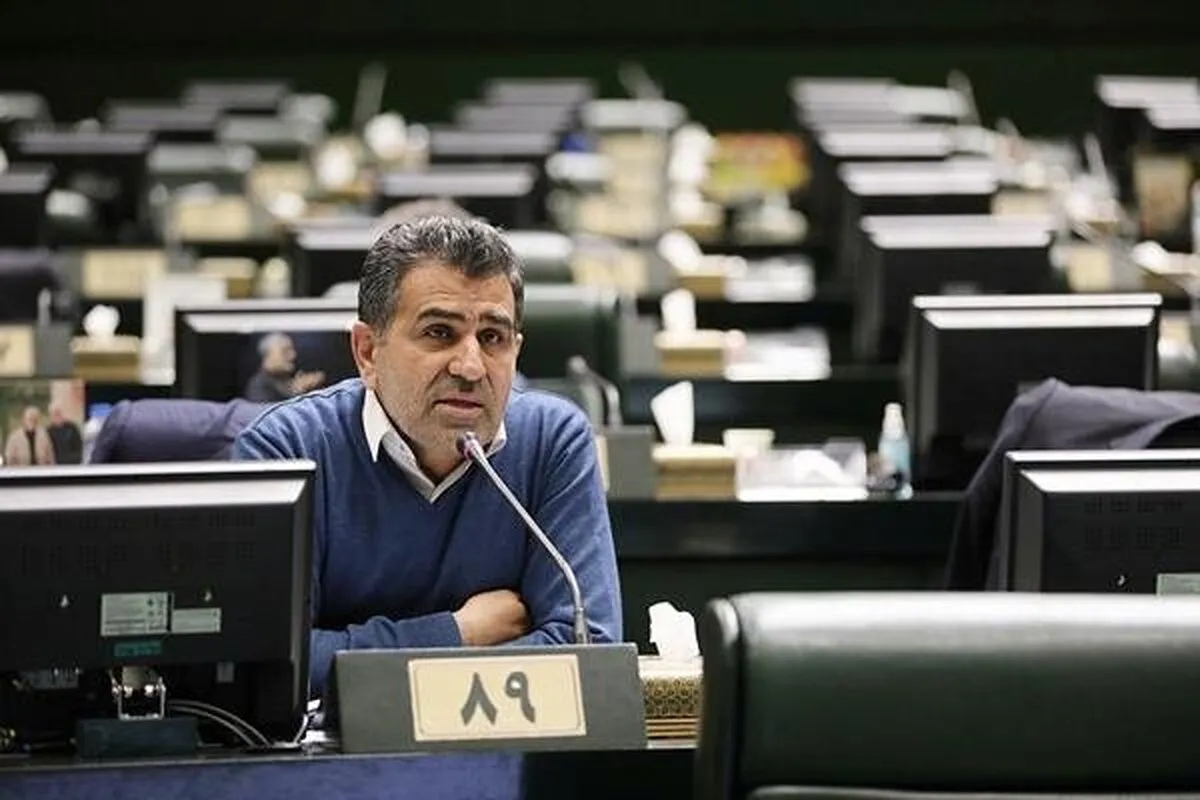ادعای رئیس کمیسیون اجتماعی مجلس درباره سفر‌های مشکوک برخی مدیران به خارج از کشور