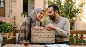 «عذرخواهی»؛ شروعی برای گفت‌و‌گو‌های سازنده و ترمیم رابطه در زندگی مشترک