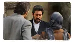 همه‌چیز درباره سریال «می‌خواهم زنده بمانم» | معجونی از ظواهر دهه ۶۰