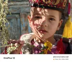 نمونه‌تصاویر دوربین OnePlus ۱۲ منتشر شد | رقیب جدی دوربین گلکسی S۲۴ Ultra سامسونگ