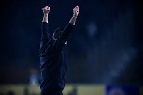 پرسپولیس مشکل مالی ندارد!