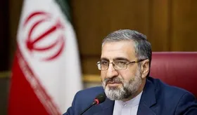 متولیان برای جلسات مذهبی محدود پروتکل تدوین کنند