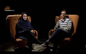 فیلم/ فعالیت استارت آپ مشهدی در حوزه واقعیت افزوده
