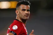 شانس آل کثیر برای پرسپولیسی شدن زیاد نیست