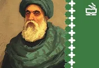 کتاب صوتی «سفرنامه ناصرخسرو» را بشنوید